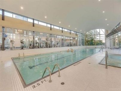 1103-1408-strathmore-mews-vancouver-bc-canada-v6z-3a9