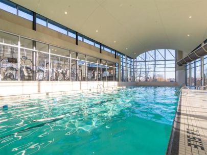 1103-1408-strathmore-mews-vancouver-bc-canada-v6z-3a9