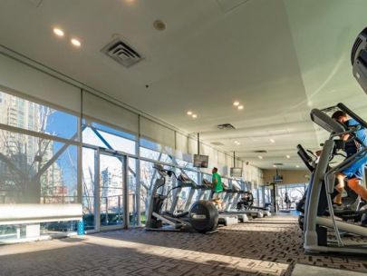 1103-1408-strathmore-mews-vancouver-bc-canada-v6z-3a9