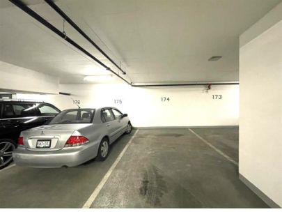 1508-13308-central-ave-surrey-bc-v3t-0m4-canada-2