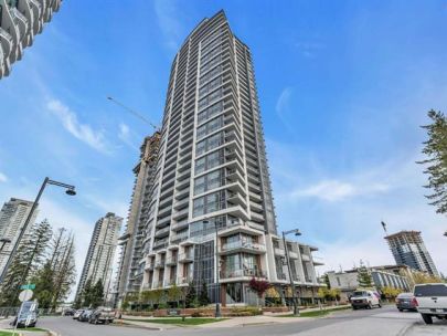 1508-13308-central-ave-surrey-bc-v3t-0m4-canada-2