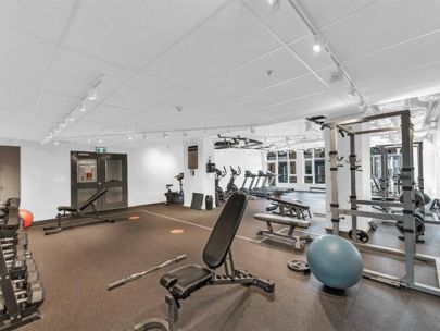 1508-13308-central-ave-surrey-bc-v3t-0m4-canada-2