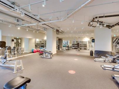 1508-13308-central-ave-surrey-bc-v3t-0m4-canada-2