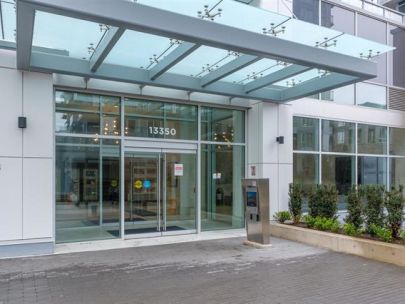 13350-central-ave-4305-surrey-bc-v3t-0s1-canada-2