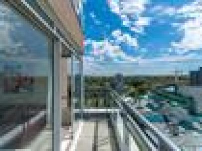 2668-ash-st-vancouver-bc-v5z-4k3-canada-3