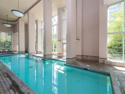 2668-ash-st-vancouver-bc-v5z-4k3-canada-3