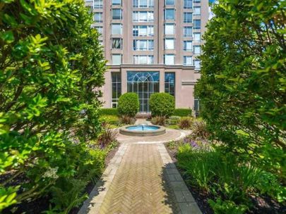 2668-ash-st-vancouver-bc-v5z-4k3-canada-3