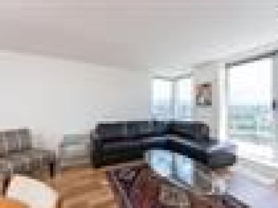 2668-ash-st-vancouver-bc-v5z-4k3-canada-3