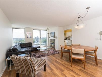 2668-ash-st-vancouver-bc-v5z-4k3-canada-3