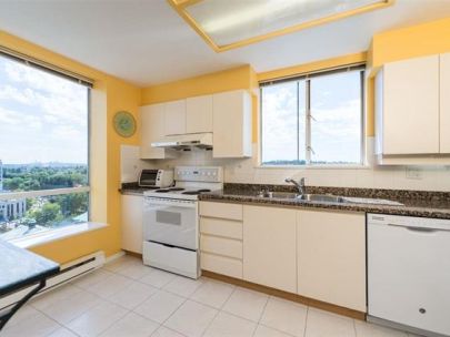 2668 Ash St, Vancouver, BC V5Z 4K3, Canada