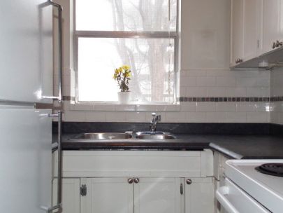 #303 – 1219 HARWOOD ST VANCOUVER