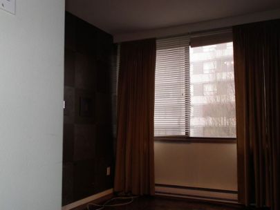 303-1219-harwood-st-vancouver