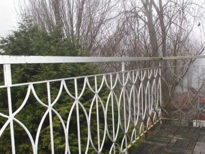 303-1219-harwood-st-vancouver