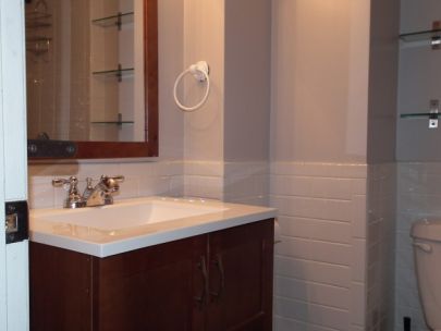 303-1219-harwood-st-vancouver