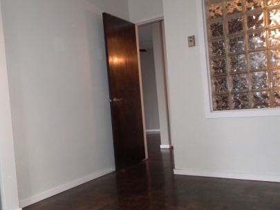 303-1219-harwood-st-vancouver