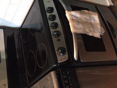 303-1219-harwood-st-vancouver