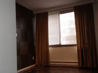 303-1219-harwood-st-vancouver