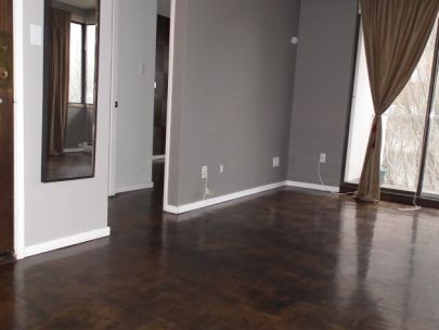 303-1219-harwood-st-vancouver