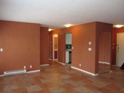bolld.com Stunning 2 Bed/2bath near Lougheed Town Centre Coquitlam