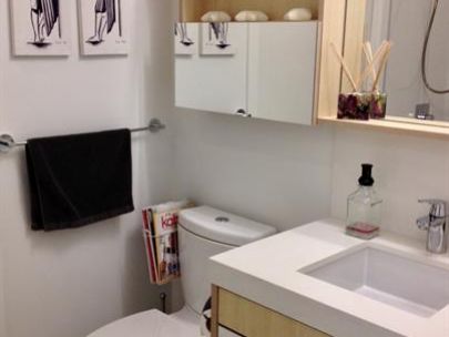 408-the-versatile-111-3rd-st-e-north-vancouver-2