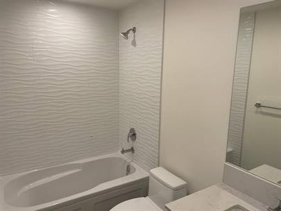 311-8447-202-st-langley-v2y2a9-2