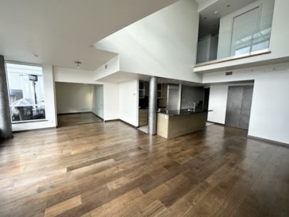 833-seymour-st-4102-vancouver-bc-v6b-0g4-canada-2