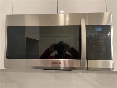 311-8447-202-st-langley-v2y2a9-2