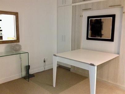 408-the-versatile-111-3rd-st-e-north-vancouver-2