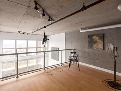 506-w-six-1529-w-6th-ave-vancouver