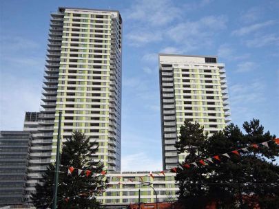 488-sw-marine-dr-3704-vancouver-bc-v6p-6n6-canada-2