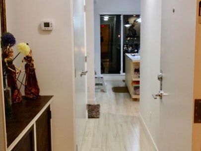 408-the-versatile-111-3rd-st-e-north-vancouver-2