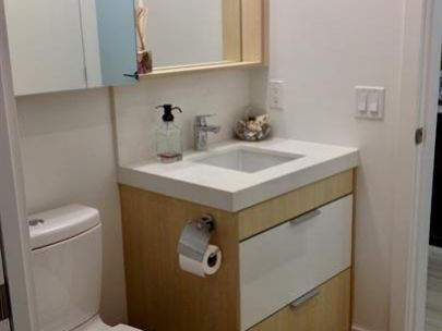 408-the-versatile-111-3rd-st-e-north-vancouver-2