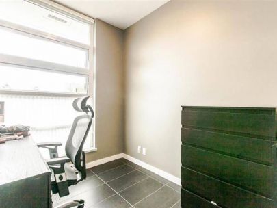 701-2550-spruce-street-vancouver-bc-canada-v6h-0a8