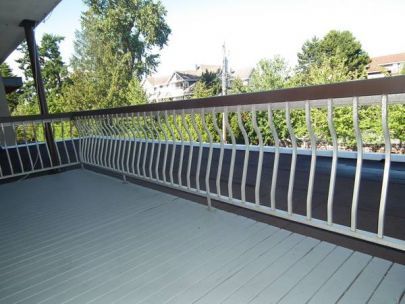 1310-56-st-105-delta-bc-v4l-2a4-canada-2