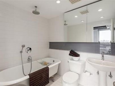 506-w-six-1529-w-6th-ave-vancouver