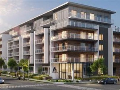 #311 8447 202 St,  Langley V2Y2A9