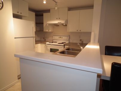 #206 Carmel 6833 Village Green Burnaby BC V5E-4M1