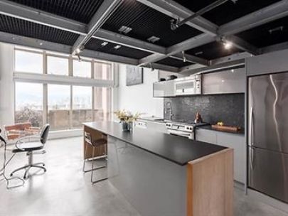 506-w-six-1529-w-6th-ave-vancouver