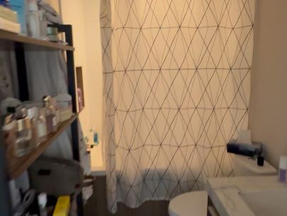 2806-maddox-1351-continental-st-vancouver-2