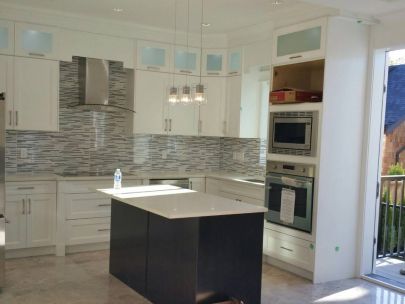 bolld.com Pet Friendly 4Bed/5Bath Family Home For Rent @MARPOLE!