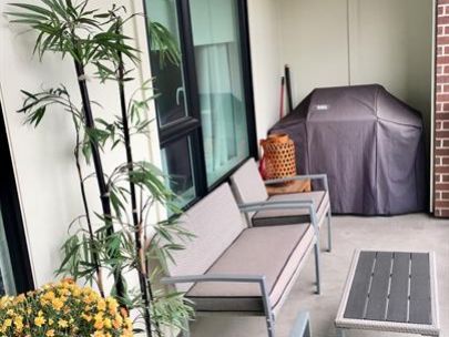 408-the-versatile-111-3rd-st-e-north-vancouver-2