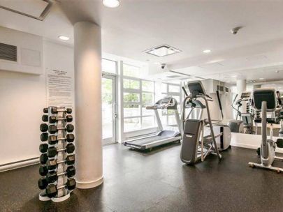 701-2550-spruce-street-vancouver-bc-canada-v6h-0a8