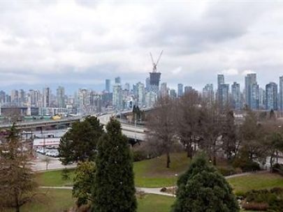 506-w-six-1529-w-6th-ave-vancouver