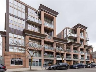 506-w-six-1529-w-6th-ave-vancouver