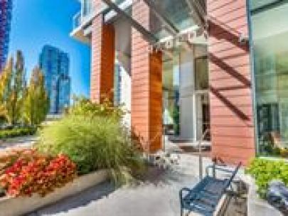 2806-maddox-1351-continental-st-vancouver-2