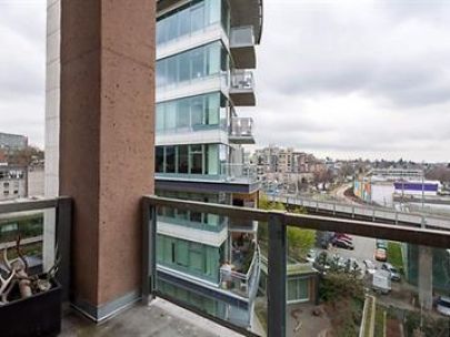 506-w-six-1529-w-6th-ave-vancouver