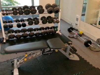 savoy-956-richards-street-vancouver-2