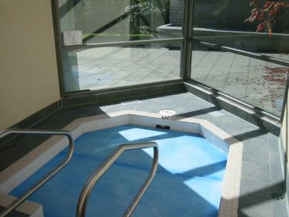 savoy-956-richards-street-vancouver-2