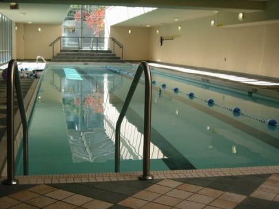 savoy-956-richards-street-vancouver-2