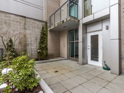 savoy-956-richards-street-vancouver-2